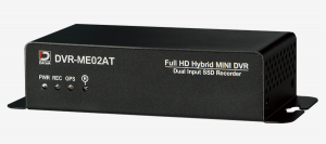 DVR-ME02AT / 2chデジタルビデオレコーダー