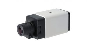 NS-AH622C / AHDボックスカメラ