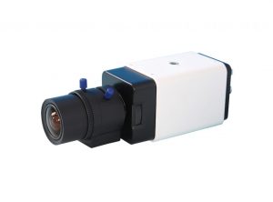 NS-SA622C4512 / スターライトボックスカメラ