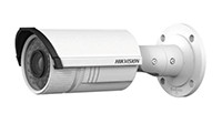 DS-2CD2622FWD-I(Z)(S)(2MP)/(4MP) / IR付バリフォーカルバレットカメラ