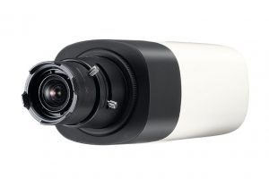 SNB-6003KN / フルHDネットワークカメラ