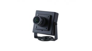 NS-AH021C / AHD小型カメラ
