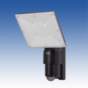 LCL-37 / LED人感ライト