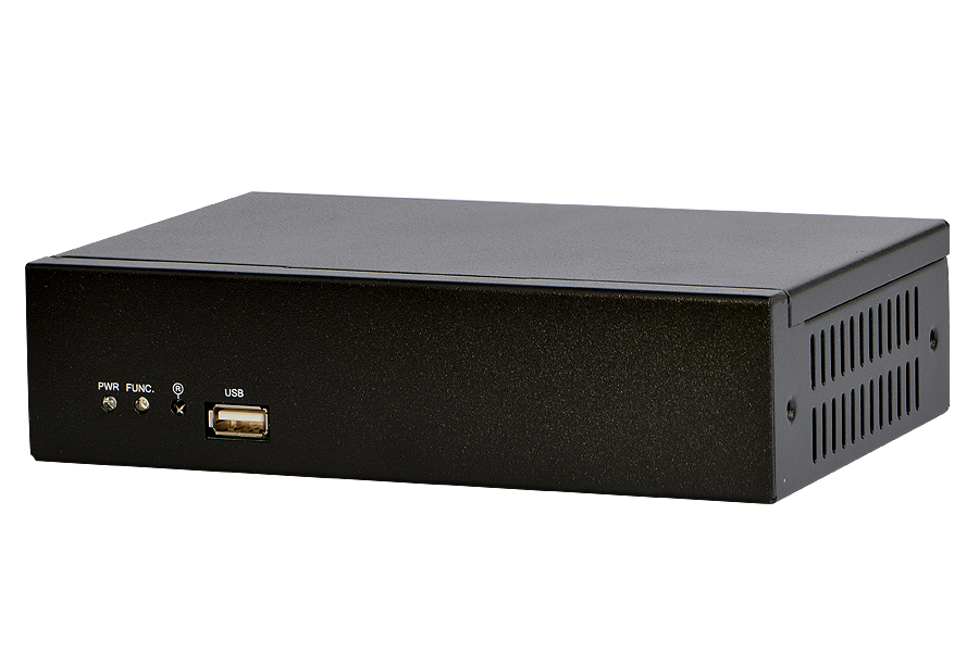 VSU 215 3plex VSU 215 3plex