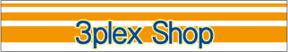 3plex web shop